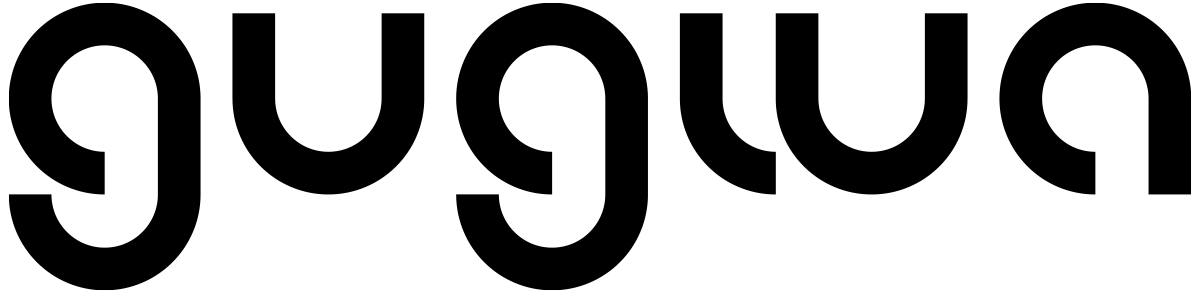 gugwa